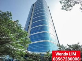 249 m² Office for sale in Cilandak Town Square, Cilandak, Cilandak