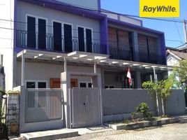 6 Bedroom Villa for sale in Indonesia, Sidoarjo, Sidoarjo, East Jawa, Indonesia