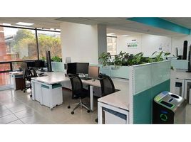 292 m² Office for sale in Bogotá, Cundinamarca, Bogotá