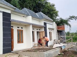 2 Bedroom House for sale in Bantul, Yogyakarta, Pajangan, Bantul