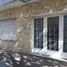 Condominium 2 chambre à vendre à Tres De Febrero, Buenos Aires, Tres De Febrero