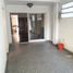 Condominium 2 chambre à vendre à Tres De Febrero, Buenos Aires, Tres De Febrero