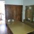 Condominium 2 chambre à vendre à Tres De Febrero, Buenos Aires, Tres De Febrero
