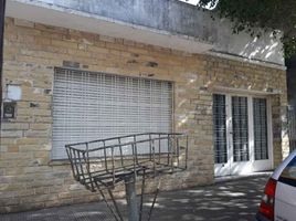 Condominium 2 chambre à vendre à Tres De Febrero, Buenos Aires, Tres De Febrero