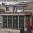 Maison 3 chambre à vendre à Guadalajara, Jalisco, Guadalajara, Jalisco