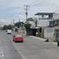 Maison 3 chambre à vendre à Guadalajara, Jalisco, Guadalajara, Jalisco