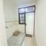 2 Schlafzimmer Haus zu verkaufen in Pondok Aren, Banten, Pondok Aren, Tangerang