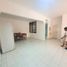 2 Schlafzimmer Haus zu verkaufen in Pondok Aren, Banten, Pondok Aren, Tangerang
