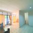 2 Schlafzimmer Haus zu verkaufen in Pondok Aren, Banten, Pondok Aren, Tangerang