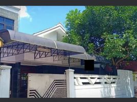 5 Bedroom House for sale in Gayungan, Surabaya, Gayungan