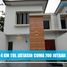 3 Bedroom Villa for sale in Bekasi, West Jawa, Bekasi Selatan, Bekasi