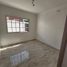 2 Schlafzimmer Wohnung zu verkaufen in Avellaneda, Buenos Aires, Avellaneda