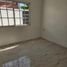 2 Schlafzimmer Wohnung zu verkaufen in Avellaneda, Buenos Aires, Avellaneda