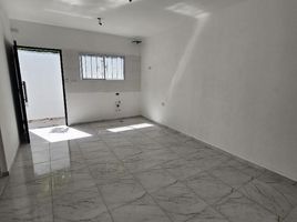 2 Schlafzimmer Wohnung zu verkaufen in Avellaneda, Buenos Aires, Avellaneda