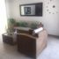 3 Bedroom Apartment for rent in Cali, Valle Del Cauca, Cali