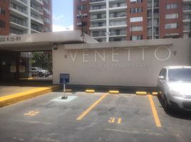 3 Bedroom Apartment for rent in Valle Del Cauca, Cali, Valle Del Cauca