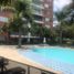 3 Bedroom Apartment for rent in Cali, Valle Del Cauca, Cali