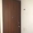 3 Bedroom Apartment for rent in Cali, Valle Del Cauca, Cali