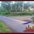  Land for sale in Selemadeg, Tabanan, Selemadeg