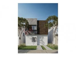 Maison 3 chambre à vendre à Juarez, Chihuahua, Juarez