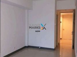 1 Bedroom Condo for sale in Lakarsantri, Surabaya, Lakarsantri