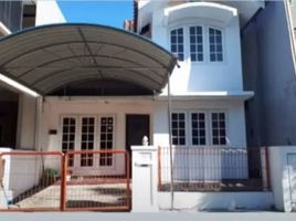 4 Kamar Rumah for rent in Surabaya, East Jawa, Lakarsantri, Surabaya