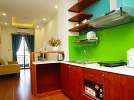 2 Phòng ngủ Căn hộ for rent in An Hải Đông, Sơn Trà, An Hải Đông