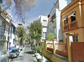 3 Schlafzimmer Haus zu verkaufen in Azcapotzalco, Mexico City, Azcapotzalco