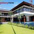 5 Bedroom House for sale in Dukuhpakis, Surabaya, Dukuhpakis