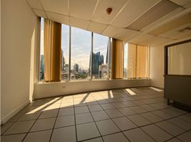 180 SqM Office for rent in Panama, Bella Vista, Panama City, Panama, Panama