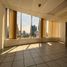 180 m² Office for rent in Panama, Bella Vista, Panama City, Panama, Panama