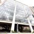 1,448 m² Office for rent in FazWaz.de, Naucalpan De Juarez, Mexico, Mexiko