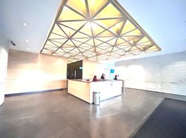 1,448 m² Office for rent in FazWaz.de, Naucalpan De Juarez, Mexico, Mexiko