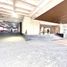 1,448 m² Office for rent in FazWaz.de, Naucalpan De Juarez, Mexico, Mexiko