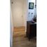 Condominium 2 chambre à vendre à General Pueyrredon, Buenos Aires, General Pueyrredon