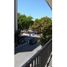 Condominium 2 chambre à vendre à General Pueyrredon, Buenos Aires, General Pueyrredon
