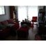Condominium 2 chambre à vendre à General Pueyrredon, Buenos Aires, General Pueyrredon