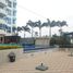 2 Bedroom Condo for sale in Jose Luis Tamayo Muey, Salinas, Jose Luis Tamayo Muey