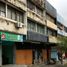 2 Bedroom Apartment for sale in Cheras, Selangor, Cheras, Ulu Langat, Selangor