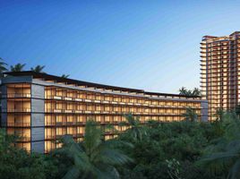 2 Schlafzimmer Wohnung zu verkaufen in Cancun, Quintana Roo, Cancun