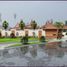 3 Habitación Casa en venta en Seyegan, Yogyakarta, Seyegan