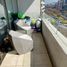 2 Habitación Apartamento en venta en Santiago, Santiago, Santiago, Santiago