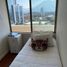 2 Habitación Apartamento en venta en Santiago, Santiago, Santiago, Santiago