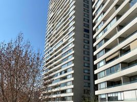 2 Habitación Apartamento en venta en Santiago, Santiago, Santiago, Santiago