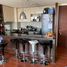2 Habitación Apartamento en venta en Santiago, Santiago, Santiago, Santiago