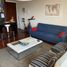 2 Habitación Apartamento en venta en Santiago, Santiago, Santiago, Santiago
