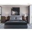 Studio Villa for sale in Tijuana, Baja California, Tijuana, Baja California