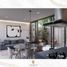 Studio Villa for sale in Tijuana, Baja California, Tijuana, Baja California