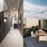 Studio Villa for sale in Tijuana, Baja California, Tijuana, Baja California