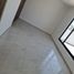 5 Bedroom Villa for sale in Huimilpan, Queretaro, Huimilpan